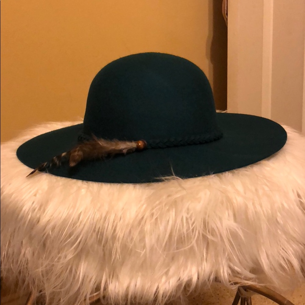 Hat